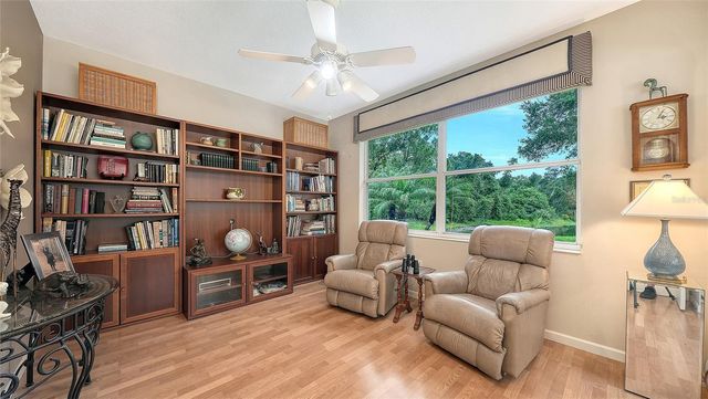 4727 CARRINGTON CIRCLE, Sarasota, FL 34243