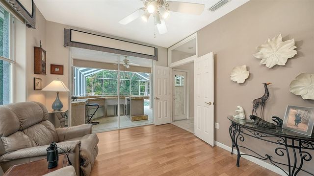 4727 CARRINGTON CIRCLE, Sarasota, FL 34243