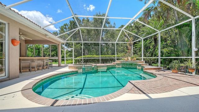 4727 CARRINGTON CIRCLE, Sarasota, FL 34243