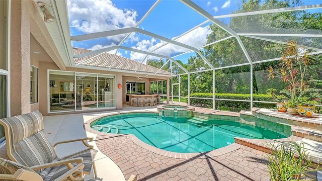 4727 CARRINGTON CIRCLE, Sarasota, FL 34243