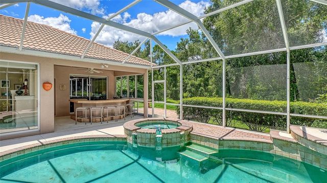 4727 CARRINGTON CIRCLE, Sarasota, FL 34243