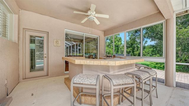 4727 CARRINGTON CIRCLE, Sarasota, FL 34243