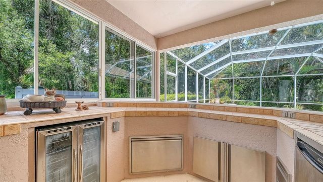 4727 CARRINGTON CIRCLE, Sarasota, FL 34243