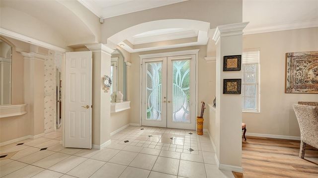 4727 CARRINGTON CIRCLE, Sarasota, FL 34243