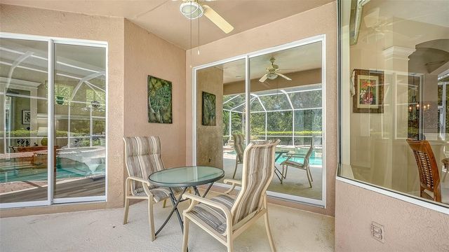 4727 CARRINGTON CIRCLE, Sarasota, FL 34243