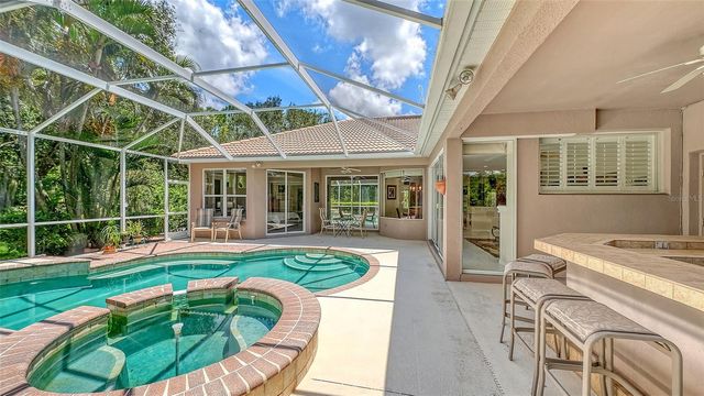 4727 CARRINGTON CIRCLE, Sarasota, FL 34243