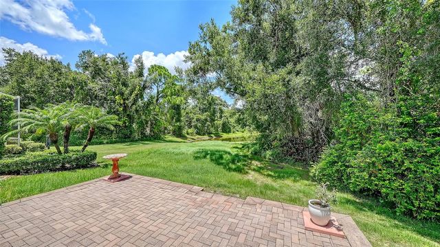 4727 CARRINGTON CIRCLE, Sarasota, FL 34243