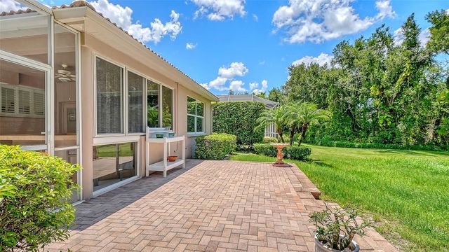 4727 CARRINGTON CIRCLE, Sarasota, FL 34243