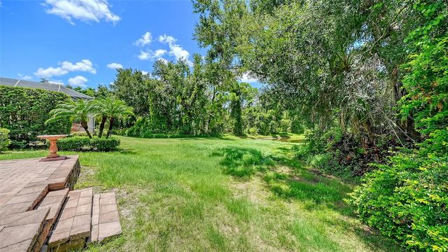4727 CARRINGTON CIRCLE, Sarasota, FL 34243