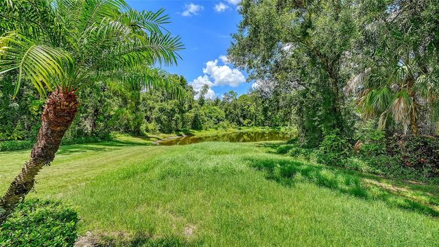 4727 CARRINGTON CIRCLE, Sarasota, FL 34243