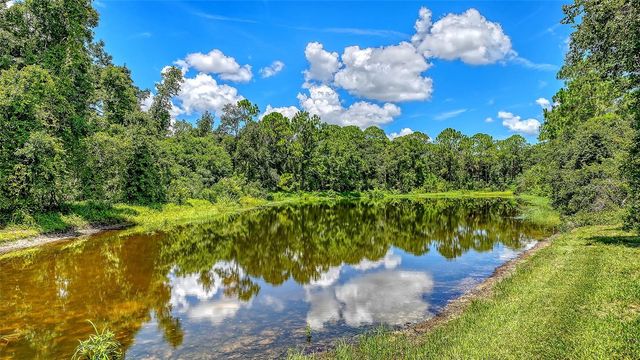 4727 CARRINGTON CIRCLE, Sarasota, FL 34243