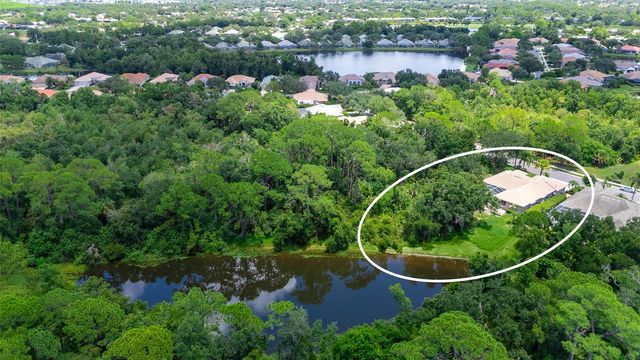 4727 CARRINGTON CIRCLE, Sarasota, FL 34243