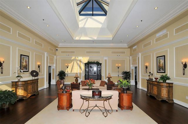 4727 CARRINGTON CIRCLE, Sarasota, FL 34243