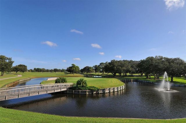 4727 CARRINGTON CIRCLE, Sarasota, FL 34243