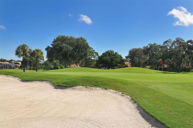 4727 CARRINGTON CIRCLE, Sarasota, FL 34243
