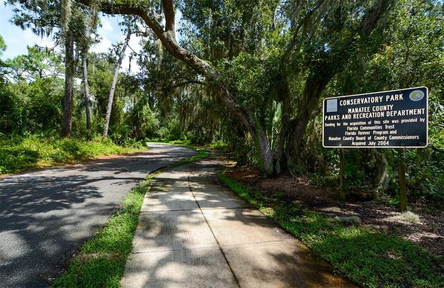 4727 CARRINGTON CIRCLE, Sarasota, FL 34243