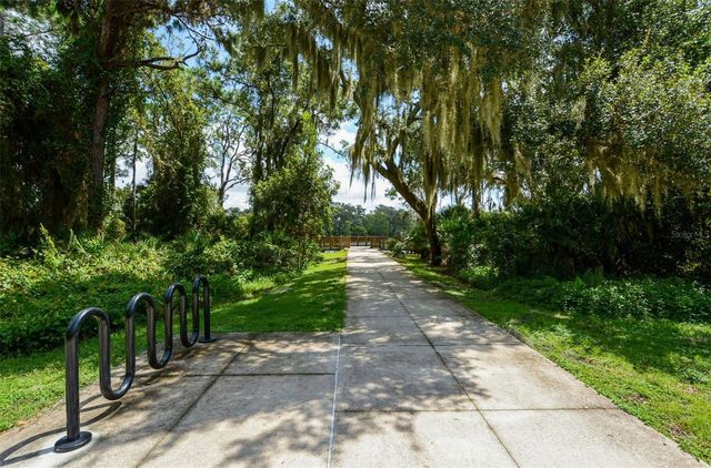 4727 CARRINGTON CIRCLE, Sarasota, FL 34243