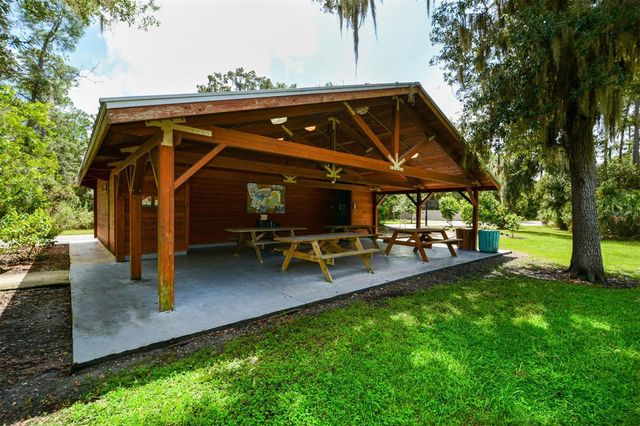 4727 CARRINGTON CIRCLE, Sarasota, FL 34243