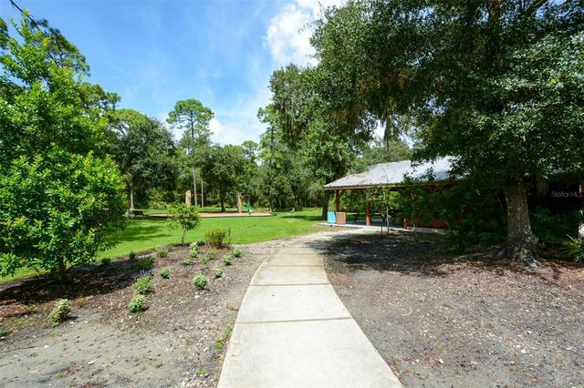 4727 CARRINGTON CIRCLE, Sarasota, FL 34243
