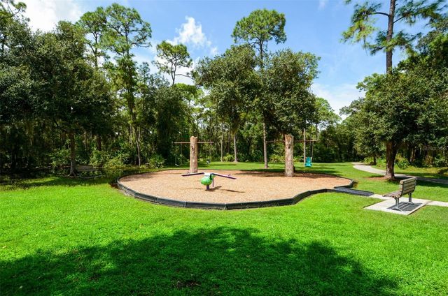 4727 CARRINGTON CIRCLE, Sarasota, FL 34243