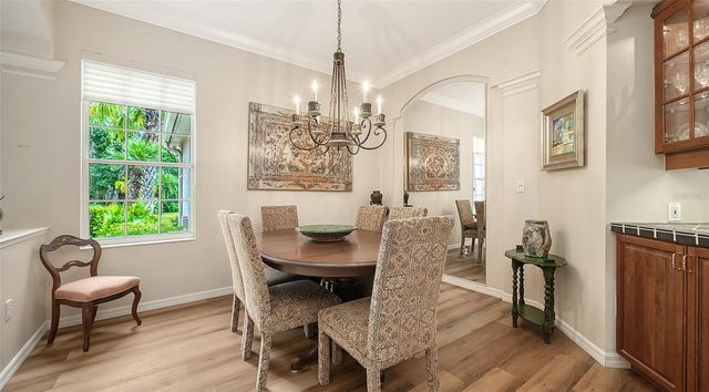 4727 CARRINGTON CIRCLE, Sarasota, FL 34243