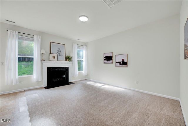 5110 Rainmaker Drive, Durham, NC 27704