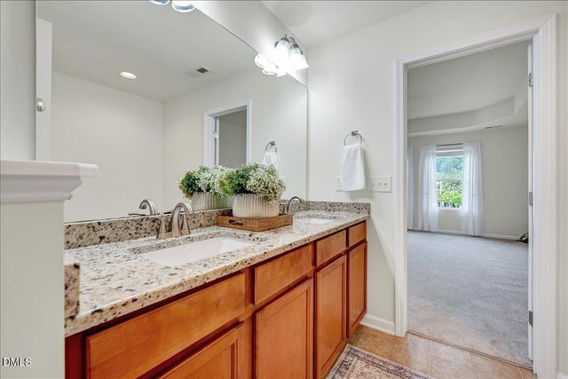 5110 Rainmaker Drive, Durham, NC 27704