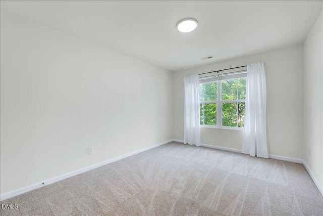 5110 Rainmaker Drive, Durham, NC 27704