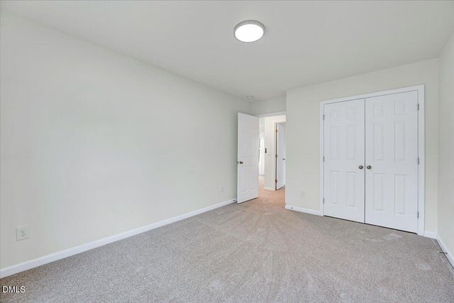 5110 Rainmaker Drive, Durham, NC 27704