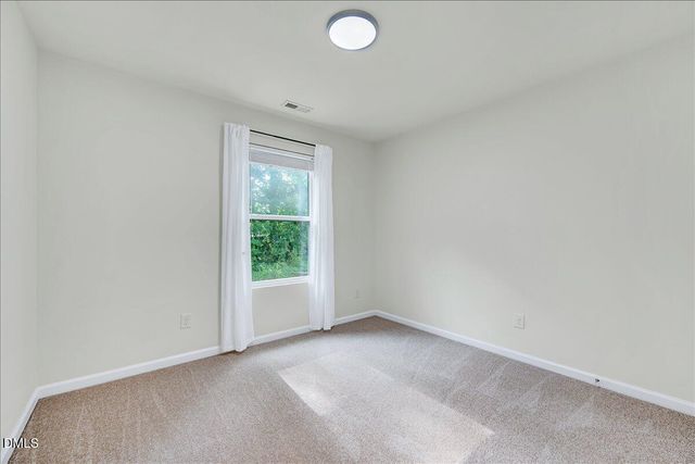 5110 Rainmaker Drive, Durham, NC 27704