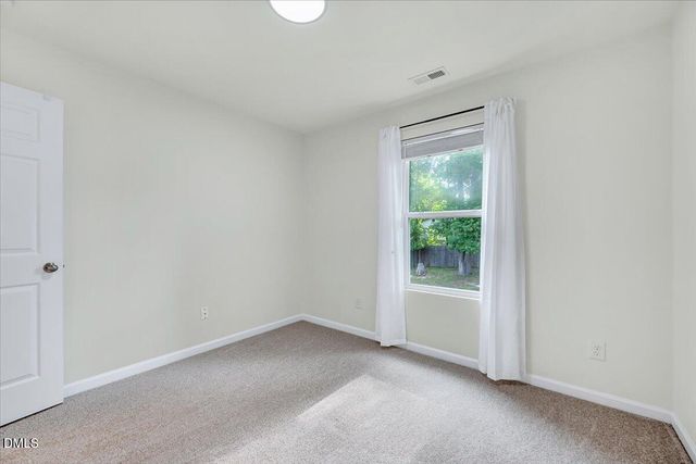 5110 Rainmaker Drive, Durham, NC 27704