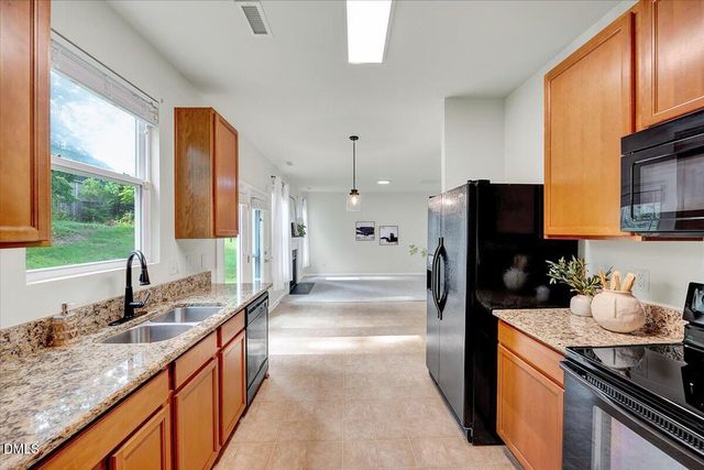 5110 Rainmaker Drive, Durham, NC 27704