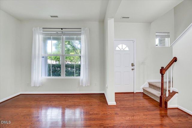 5110 Rainmaker Drive, Durham, NC 27704