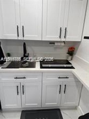 1130 NE 201st Terrace B, Miami, FL 33179