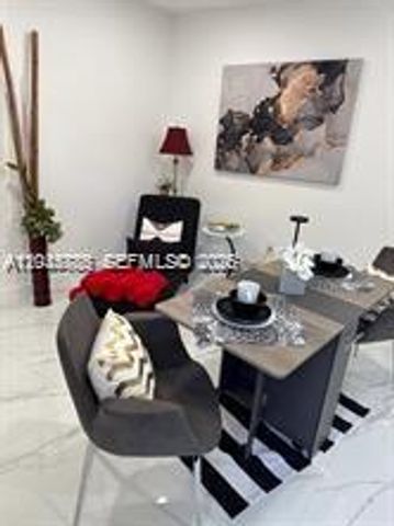 1130 NE 201st Terrace B, Miami, FL 33179