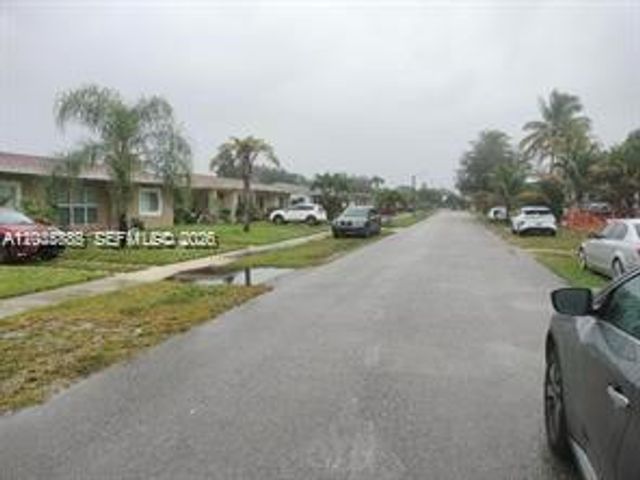 1130 NE 201st Terrace B, Miami, FL 33179