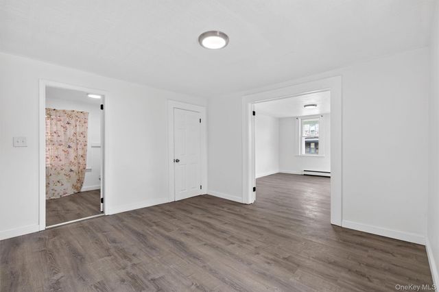 99 Benkard Avenue, Newburgh, NY 12550