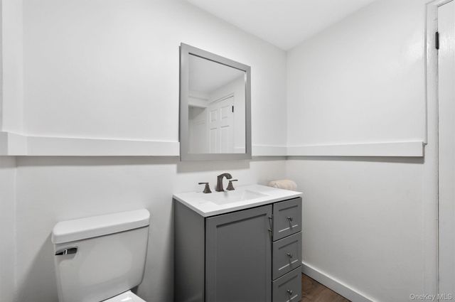 99 Benkard Avenue, Newburgh, NY 12550
