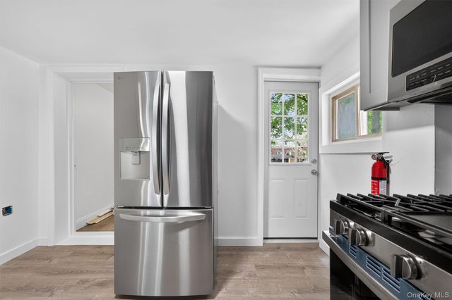 99 Benkard Avenue, Newburgh, NY 12550