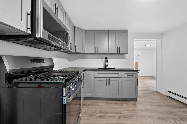 99 Benkard Avenue, Newburgh, NY 12550