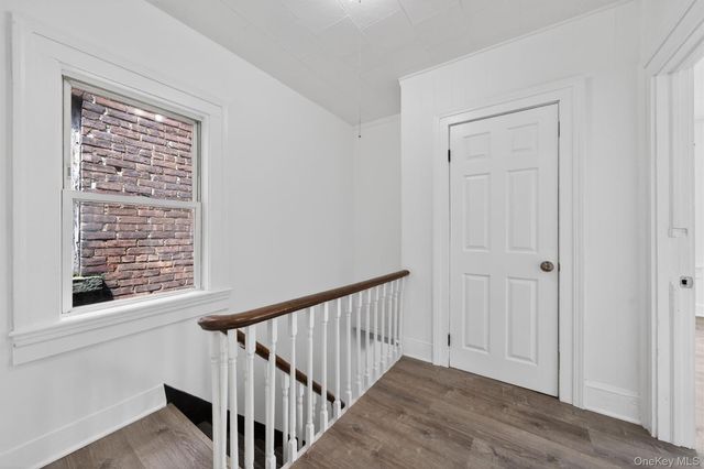 99 Benkard Avenue, Newburgh, NY 12550