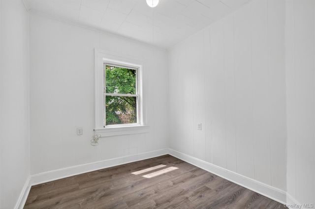 99 Benkard Avenue, Newburgh, NY 12550