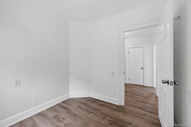 99 Benkard Avenue, Newburgh, NY 12550