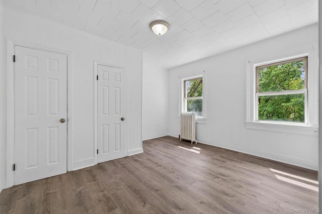 99 Benkard Avenue, Newburgh, NY 12550