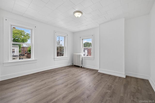 99 Benkard Avenue, Newburgh, NY 12550