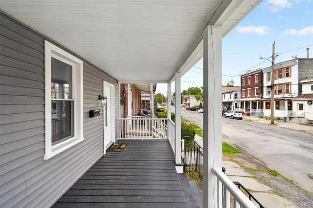 99 Benkard Avenue, Newburgh, NY 12550