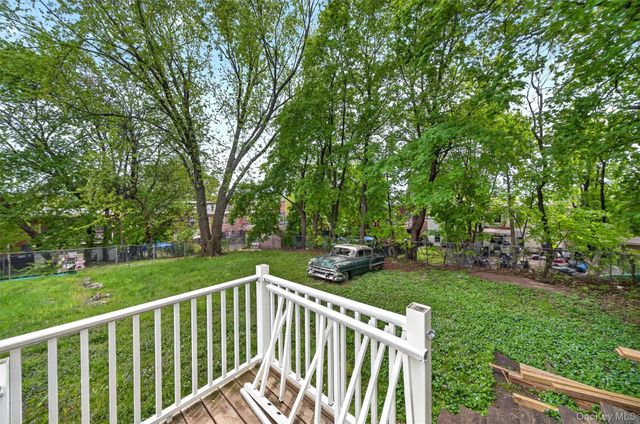 99 Benkard Avenue, Newburgh, NY 12550