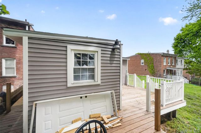 99 Benkard Avenue, Newburgh, NY 12550