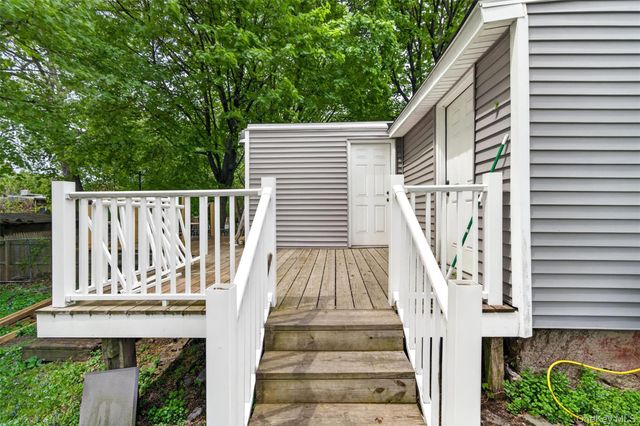 99 Benkard Avenue, Newburgh, NY 12550