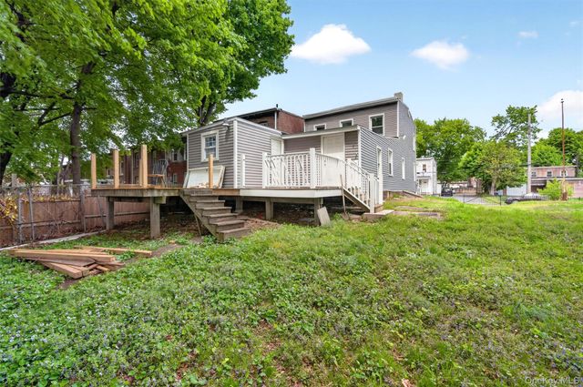 99 Benkard Avenue, Newburgh, NY 12550